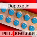 Dapoxetin new09